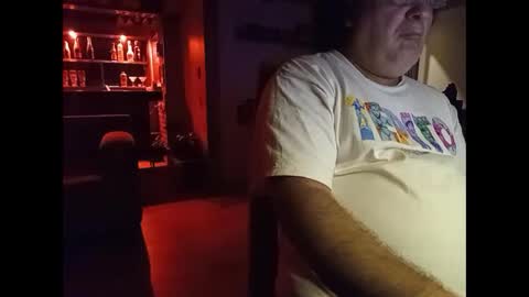 Snapshot of alejito16 chatting on 12/02/25, 04:07 alejito16 online show from 12/02/25, 04:07