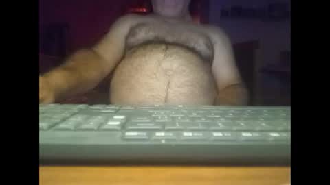 alejito16 online show from 12/23/25, 07:17