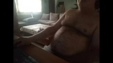 alejito16 online show from 03/21/26, 08:23