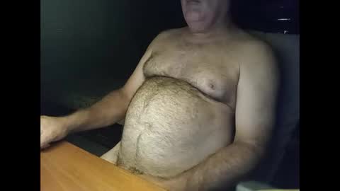 alejito16 online show from 04/02/26, 04:54