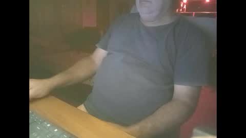 alejito16 online show from 04/06/26, 07:53