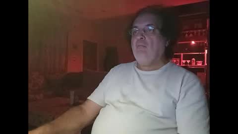 alejito16 online show from 04/13/26, 04:51