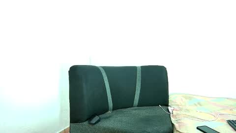 alejo_21cm online show from 12/18/24, 06:57