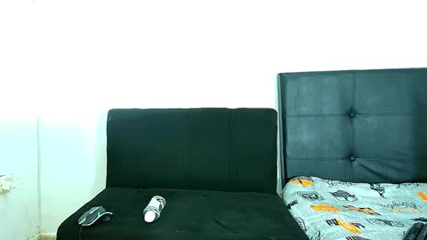 alejo_21cm online show from 01/29/25, 09:12