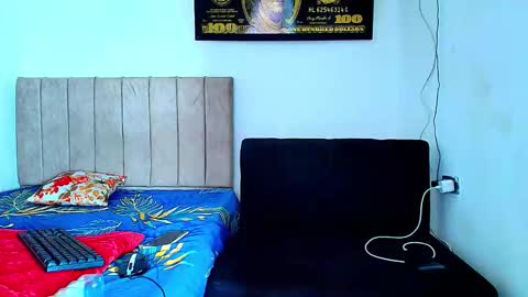 Snapshot of alejo_21cm chatting on 02/04/26, 08:09 alejo_21cm online show from 02/04/26, 08:09