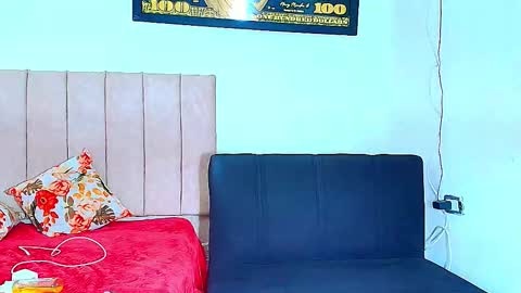 Snapshot of alejo_21cm chatting on 03/27/26, 08:26 alejo_21cm online show from 03/27/26, 08:26