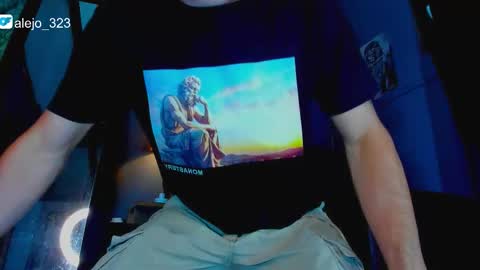 alejo_323__ online show from 02/11/26, 02:49