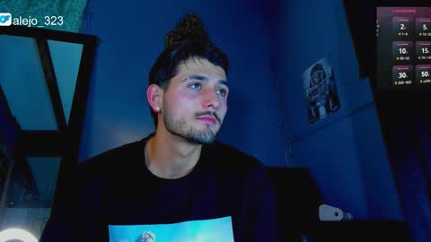 alejo_323__ online show from 02/17/26, 02:08
