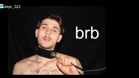 alejo_323__ online show from 04/08/26, 01:11