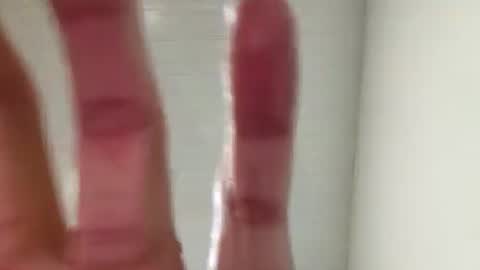 alejo__twinkboy online show from 02/02/26, 12:31