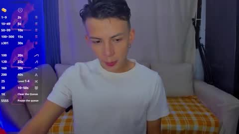 alejo__twinkboy online show from 04/20/26, 10:29