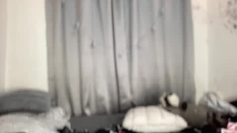 alejo_cute online show from 05/23/26, 02:10