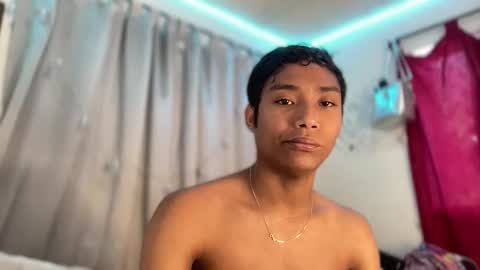 alejo_cute online show from 05/24/26, 03:39