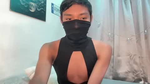 alejo_cute online show from 05/26/26, 01:29