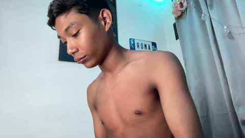 alejo_cute online show from 07/12/26, 03:14