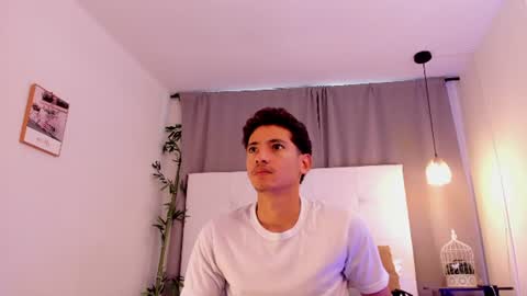 alejo_exotic online show from 07/02/26, 12:22