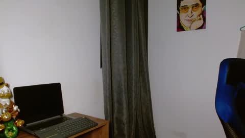 David online show from 11/10/25, 01:15