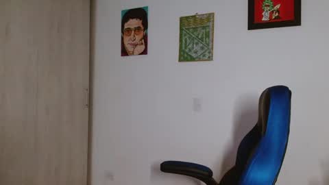 David online show from 02/13/26, 02:18