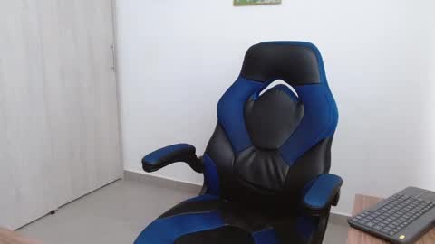 David online show from 02/14/26, 02:58