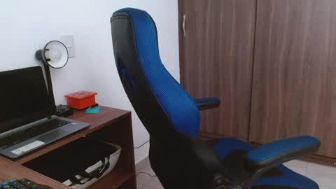 David online show from 03/25/26, 01:06