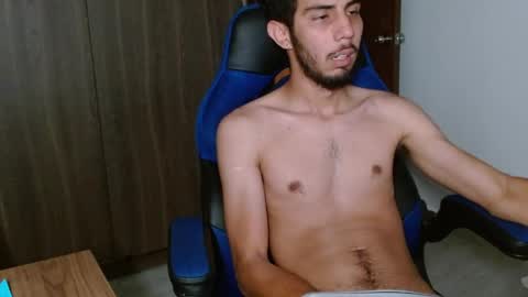 David online show from 03/27/26, 02:50