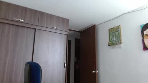 David online show from 03/29/26, 04:07