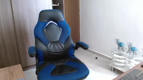 David online show from 03/31/26, 05:13