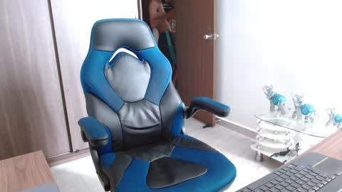 David online show from 04/01/26, 01:41