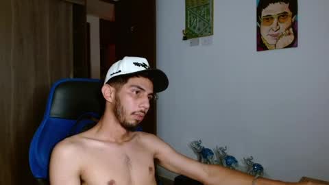 David online show from 04/16/26, 11:51