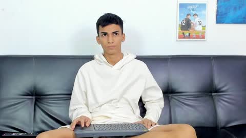 Snapshot of alejo_peverell chatting on 01/21/25, 07:39 alejo peverell online show from 01/21/25, 07:39