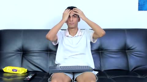 Snapshot of alejo_peverell chatting on 02/17/25, 08:36 alejo peverell online show from 02/17/25, 08:36