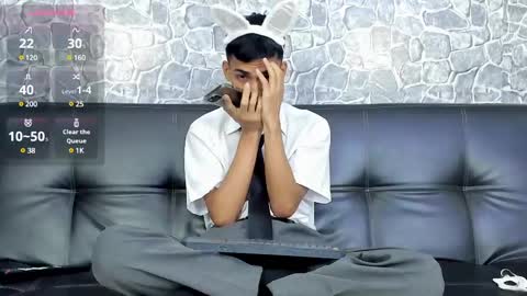 Snapshot of alejo_peverell chatting on 03/11/25, 05:57 alejo peverell online show from 03/11/25, 05:57