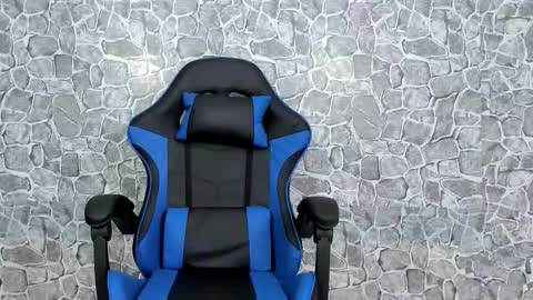 Snapshot of alejo_peverell chatting on 11/28/25, 07:38 alejo peverell online show from 11/28/25, 07:38