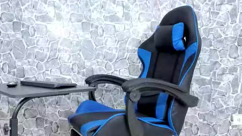 Snapshot of alejo_peverell chatting on 12/18/25, 07:53 alejo peverell online show from 12/18/25, 07:53