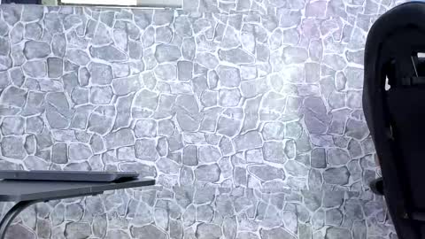 alejo peverell online show from 05/14/26, 07:09