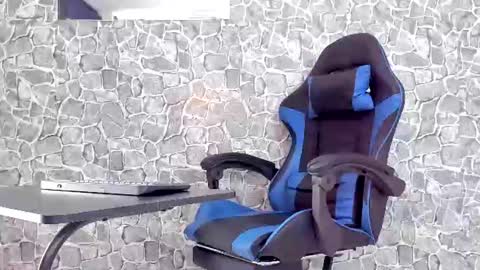 Snapshot of alejo_peverell chatting on 07/19/26, 06:11 alejo peverell online show from 07/19/26, 06:11
