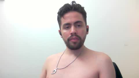 alejo_shy online show from 11/25/25, 04:45