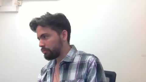 alejo_shy online show from 01/17/26, 02:49