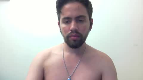 alejo_shy online show from 02/16/26, 11:01