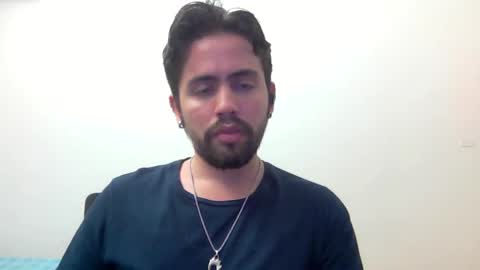 alejo_shy online show from 02/18/26, 01:34