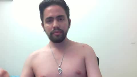 alejo_shy online show from 02/19/26, 02:07