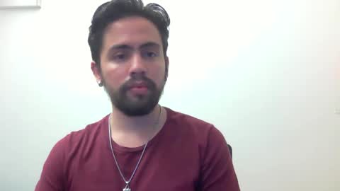 alejo_shy online show from 02/21/26, 03:07