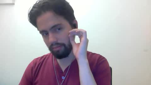 alejo_shy online show from 02/27/26, 02:44