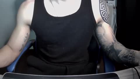 alejoduarte16 online show from 02/24/26, 05:11