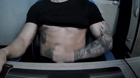 alejoduarte16 online show from 04/12/26, 10:20