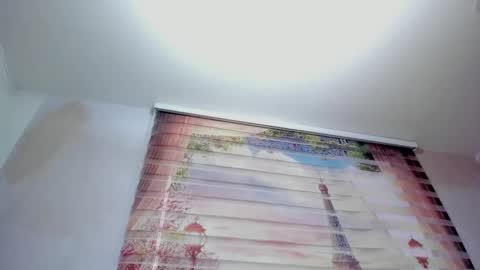 Snapshot of alejofoxx18 chatting on 02/07/25, 10:52 Alejandro or Alejo online show from 02/07/25, 10:52
