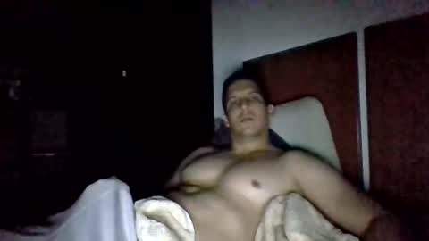 alejxoxo online show from 02/03/25, 06:13