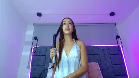 aleka_williams_ online show from 09/30/25, 09:09