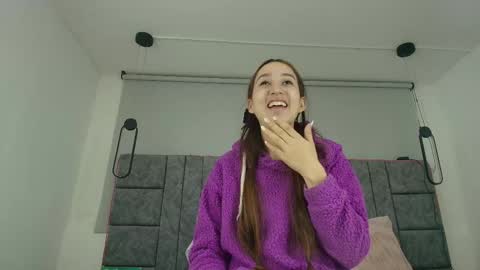 aleka_williams_ online show from 10/27/25, 11:52