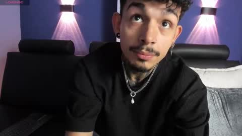 aleking13 online show from 10/19/25, 12:28